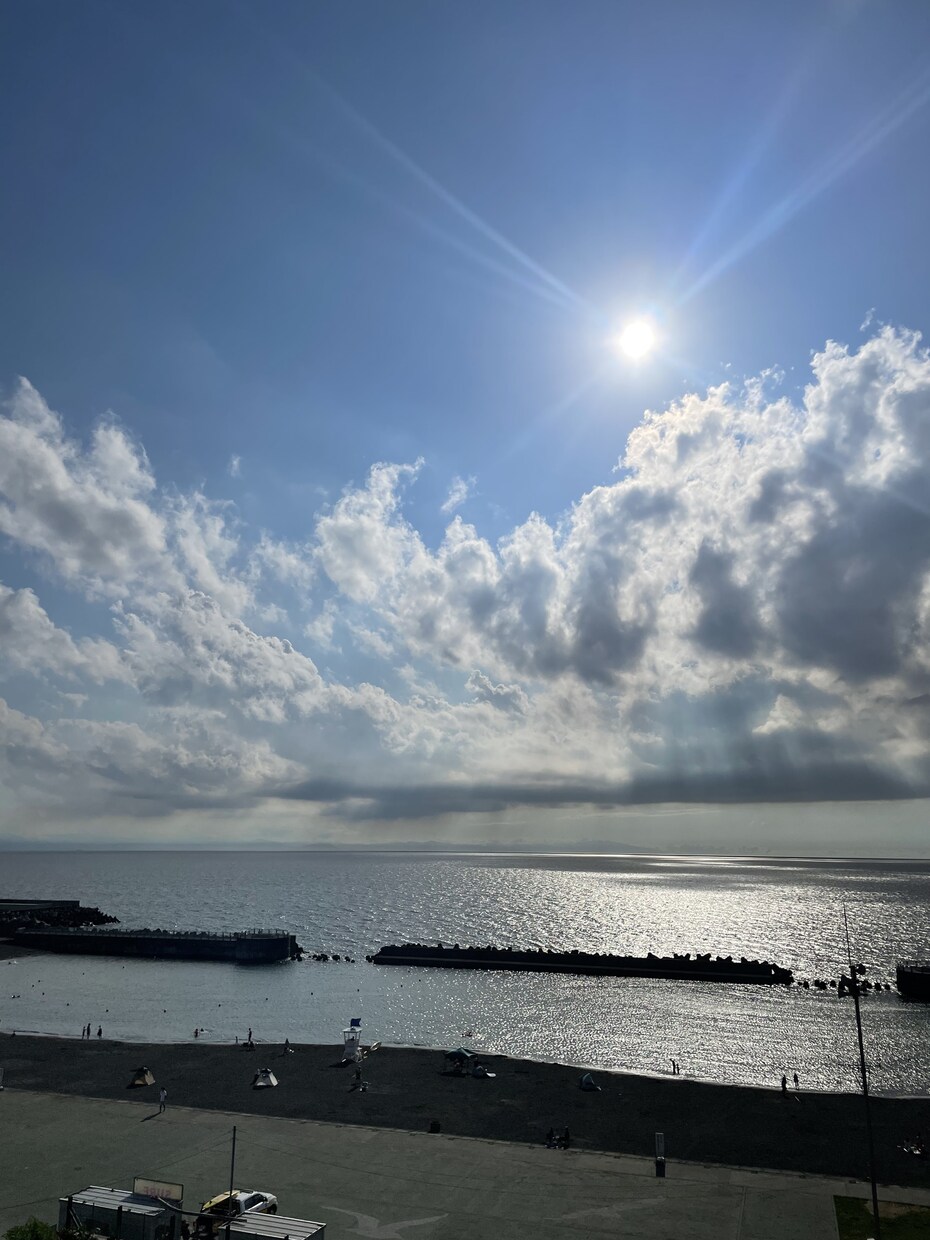 北海道旅行のプラン提案します 札幌在住者が地元の人が通うスポットや話題の場所をお伝えします イメージ6
