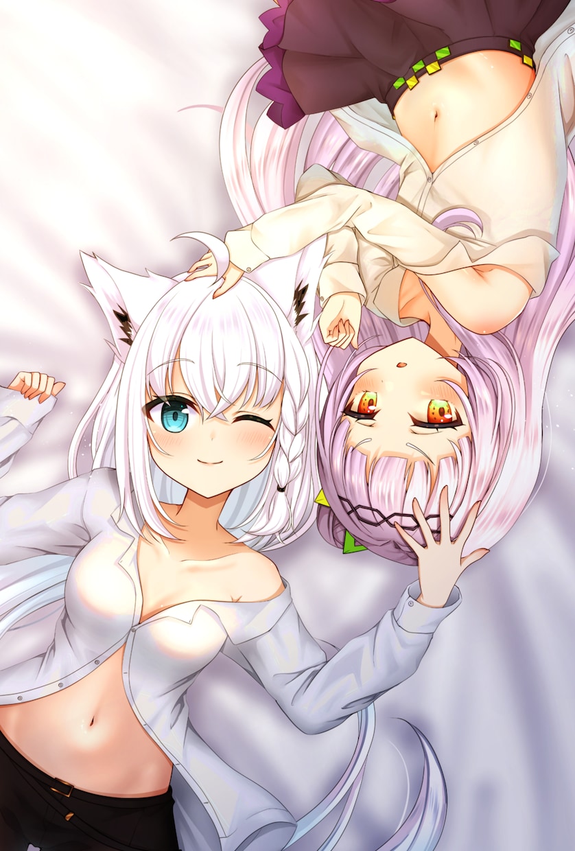 フラスタ用イラストをお描きします あなたが描いて欲しいキャラ・アーティストを可愛く描きます♪ イメージ10