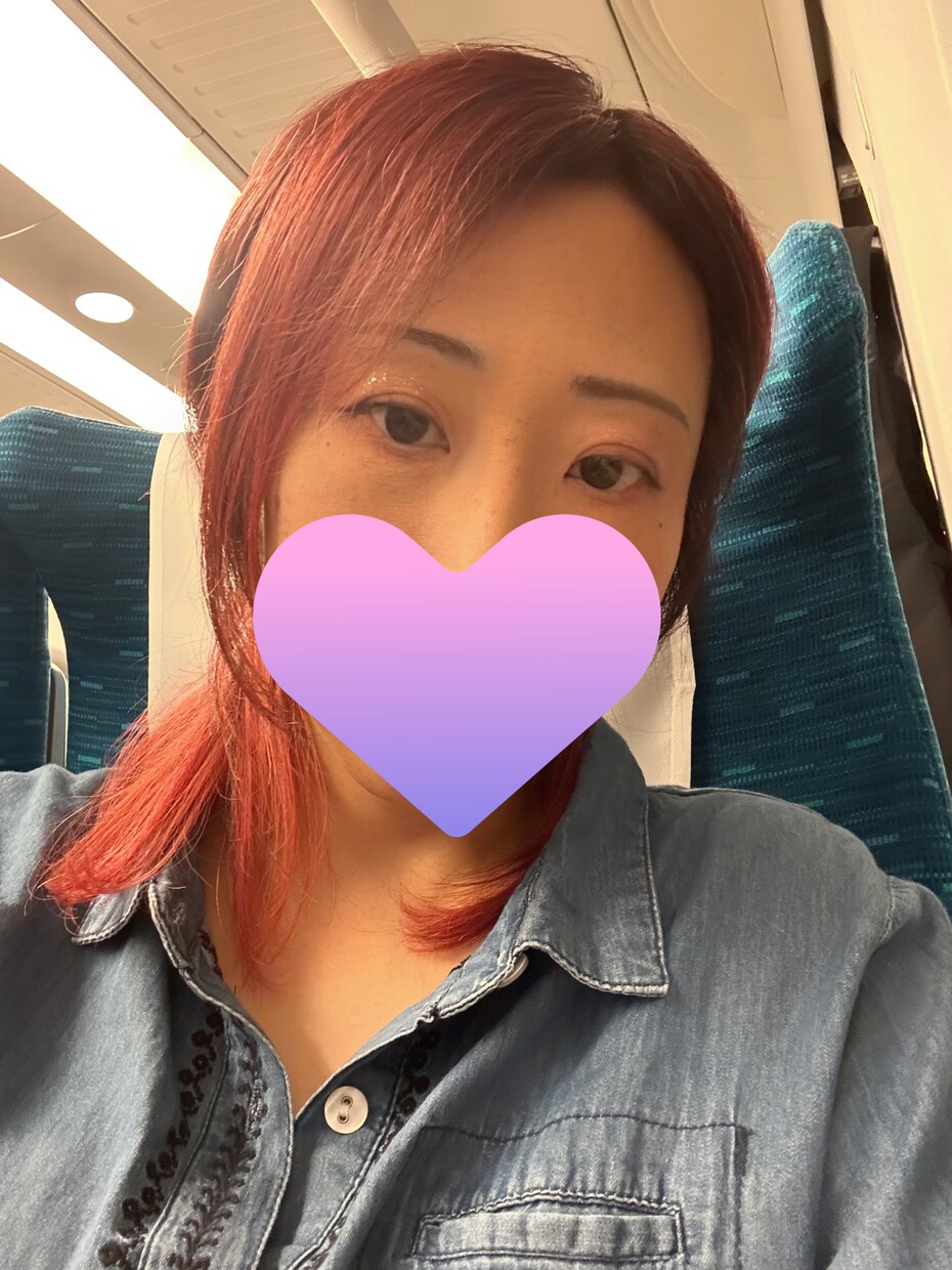 癒しの声を提供します 相談の後は笑顔になれる、どんな悩みも聞かせていただきます イメージ1