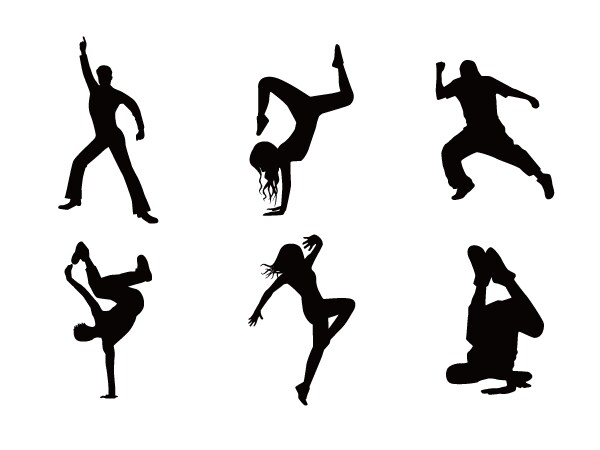 ５分でダンスが即興で踊れるようになる方法を教えます 振り付けでしか踊れない人必見！ イメージ1