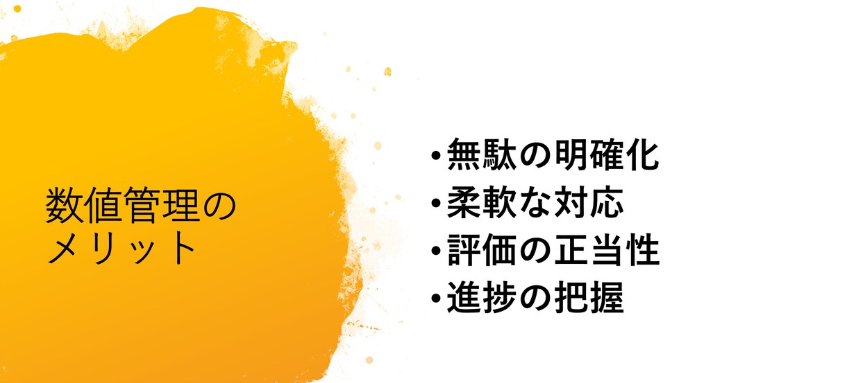 飲食店限定　お店の売上アップさせます 意識改革をしてお店の売上アップ&人材育成します！！ イメージ4
