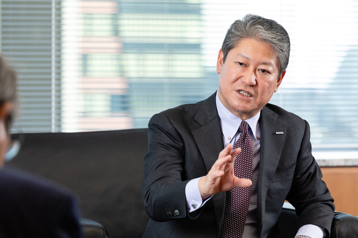 年間約200件　企業とブランドの魅力を撮影します 採用・商品・広告・SNSまで一貫対応して撮影 イメージ3