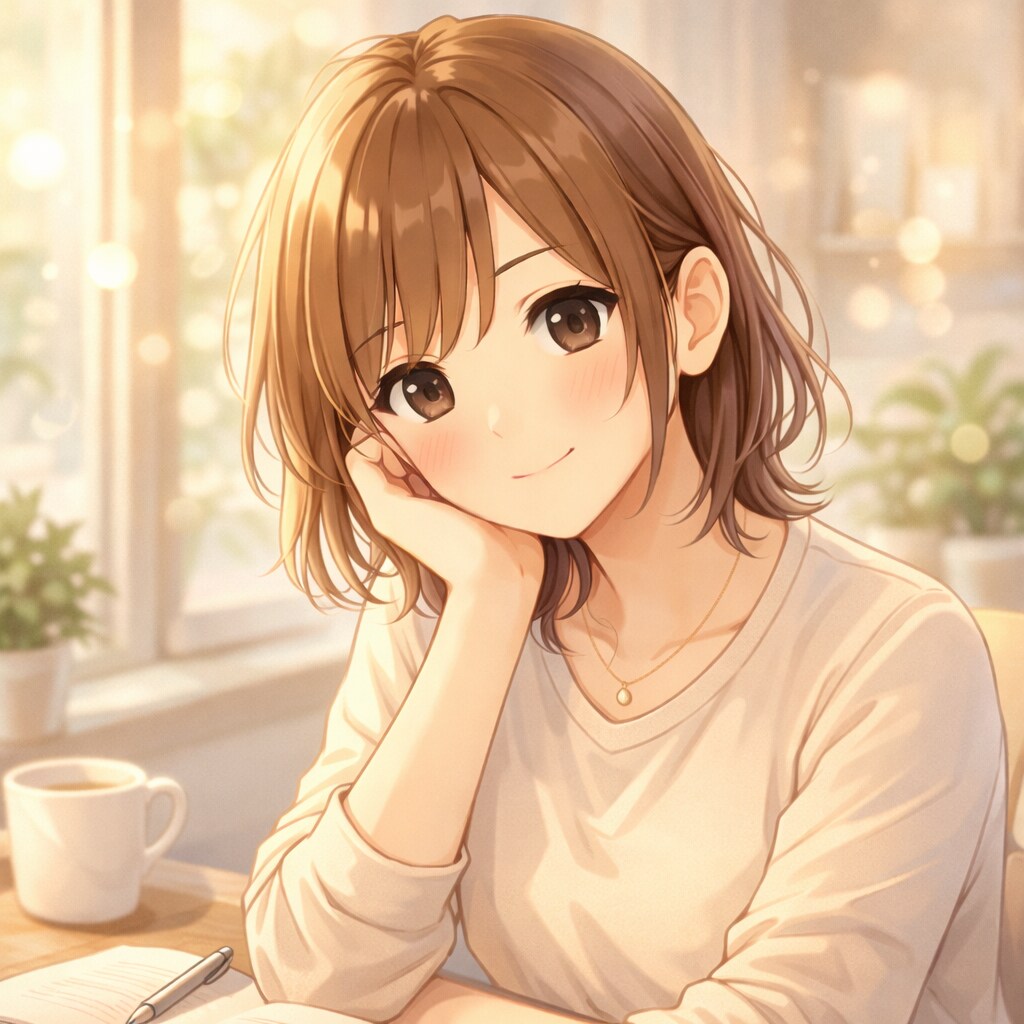 迷っている状況を一緒に整理します 感情論ではなく生活目線で一緒に整理します イメージ1