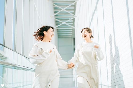 凸凹のお子様の悩み聞きます 保育士です。ご相談にのります。 イメージ1