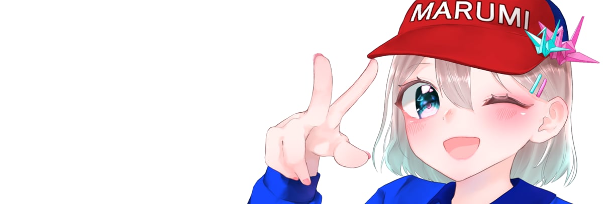 修正回数無限！イラスト全般受付ます 企業実績有！1枚絵やLive2Dパーツ分けまで承ります イメージ2