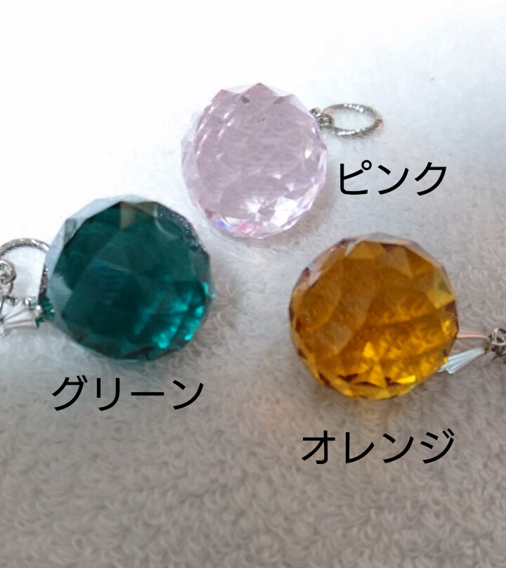 好きな色を選ぶだけ！あなたの深層心理紐解きます カラーセラピーであなたの心軽くしてみませんか？ イメージ5