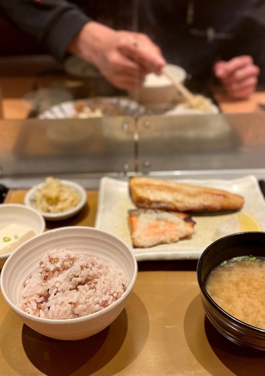 誰でもOK！理想の身体を手に入れるサポートをします あなたの理想像に近づくため親身に寄り添います イメージ4