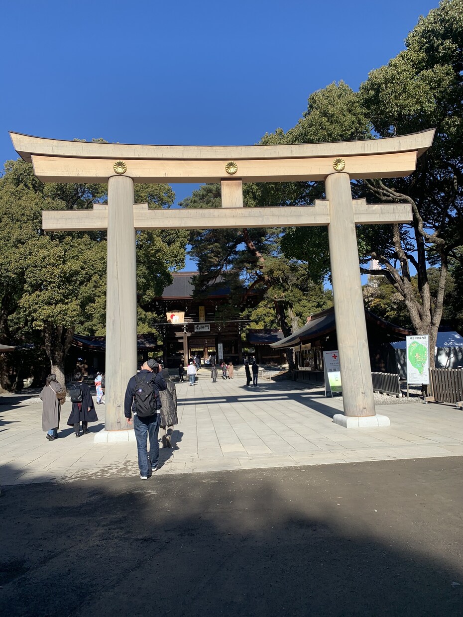 恋バナします 皆さんの恋バナ聞かせてください。 イメージ1
