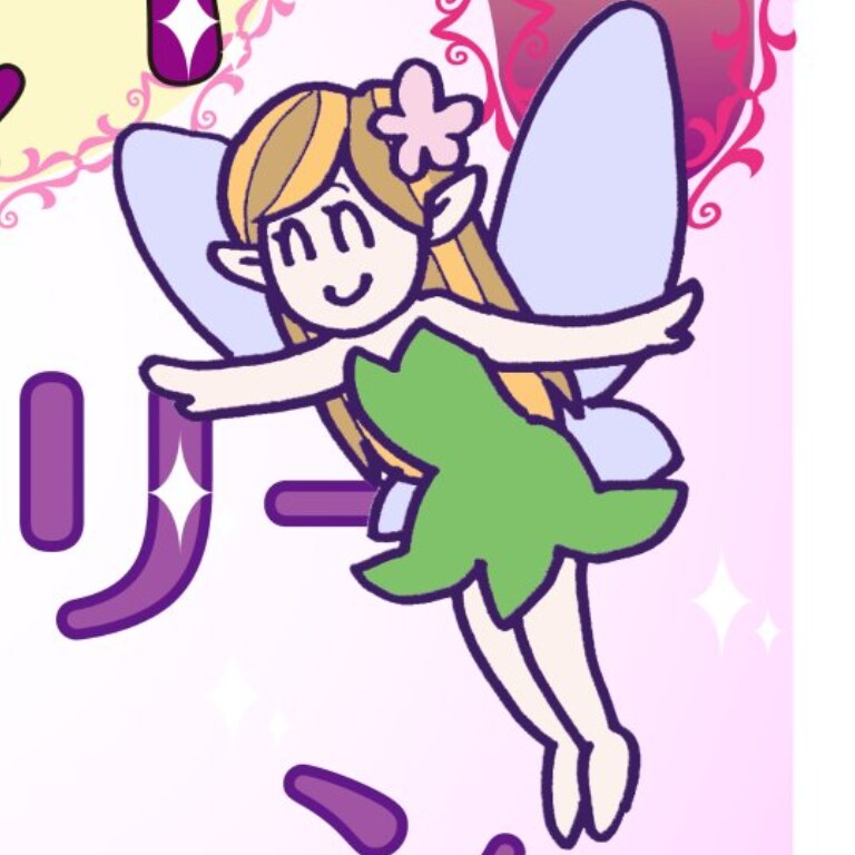 アイコンイラスト描きます アイコンに使えるスタンプ風イラスト。線画に着色。文字入れOK イメージ9