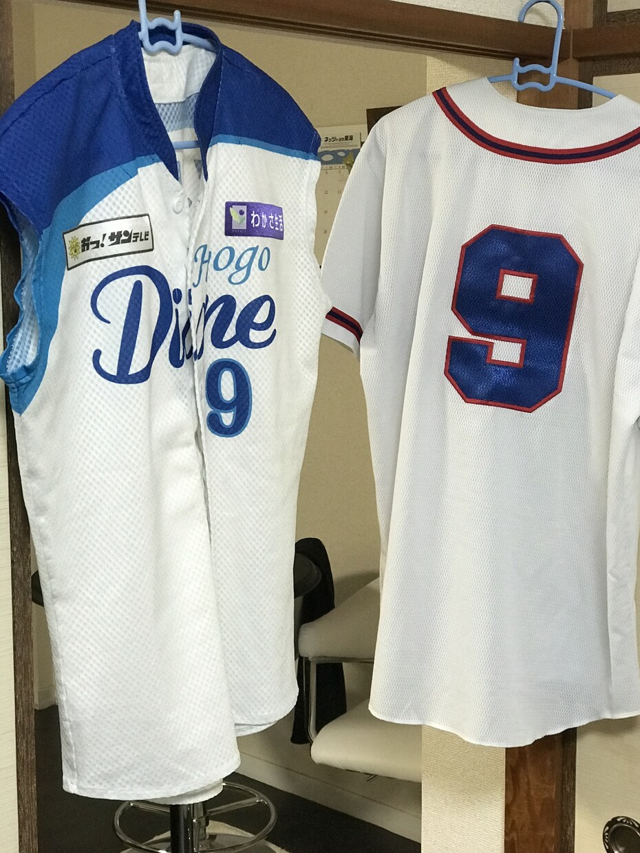 キッズのみんなに野球が上達する為のアドバイスします 目指せ！甲子園！！千里の道も一歩から☆ イメージ6