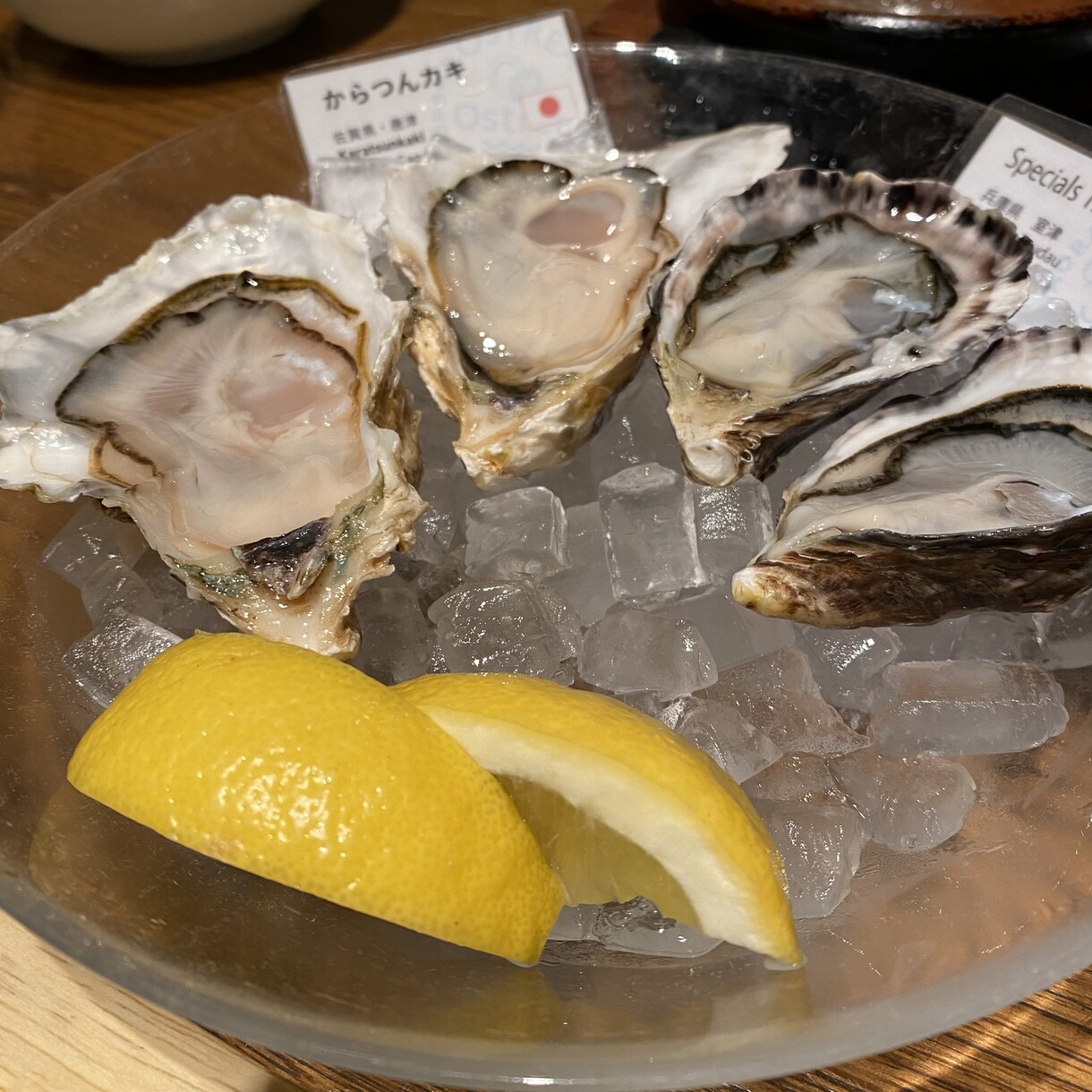 都内の素敵なお店やホテルを探します デート、女子会、プロポーズなどの場所をアドバイスします♪ イメージ6