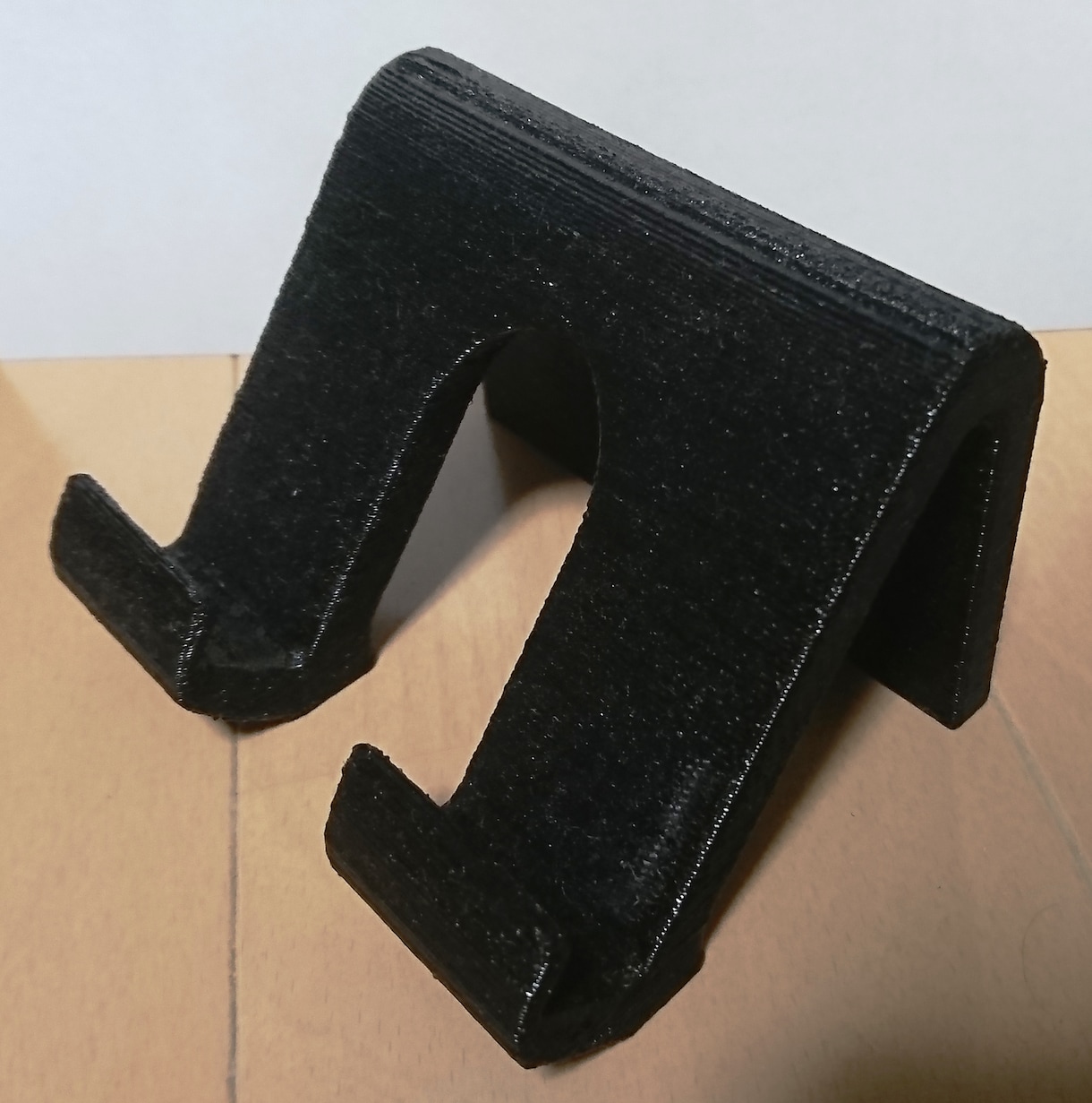 3Dプリンター印刷・３Dモデル作成します オリジナル品の手書きスケッチからモデルも作成できます イメージ2