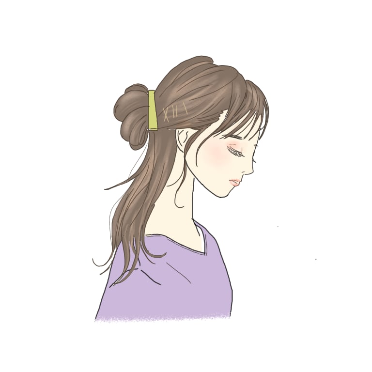 ゆるかわなキャラクターまたはイラストを制作します ゆるくてシンプルなアイコンやキャラクター化得意とします！ イメージ7