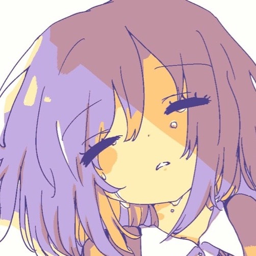 サムネイル用のイラストを描きます SNSのアイコンなどに使っていただけたらと思います イメージ1