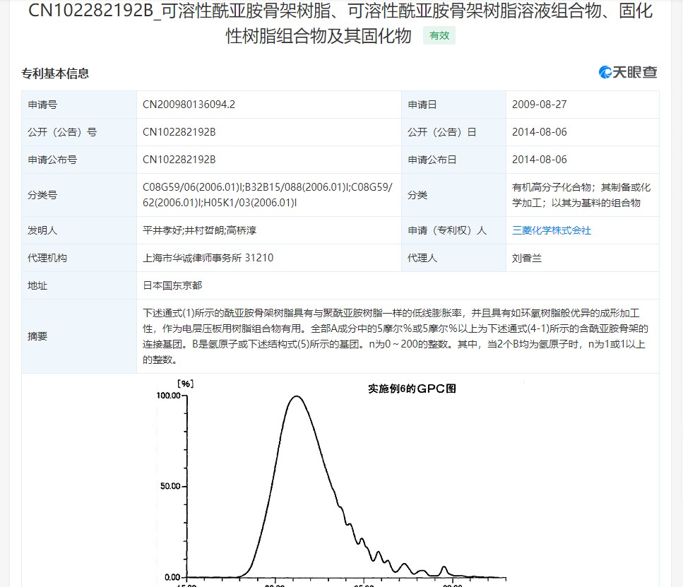 研究者による中国語文献(特許や論文)の翻訳します 科学雑誌などの翻訳も含めてお気軽にご相談ください！ イメージ1