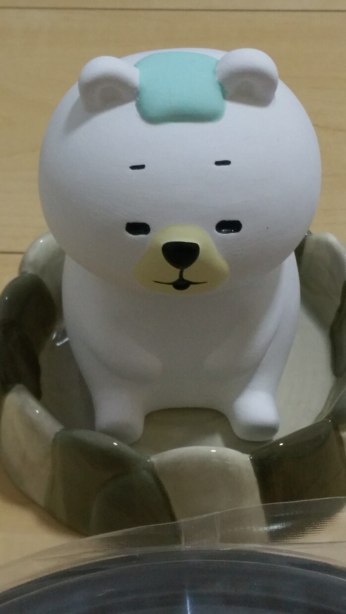 自分だけの趣味聞きます 誰かに熱く語りたい 理解されたいという方募集 イメージ1