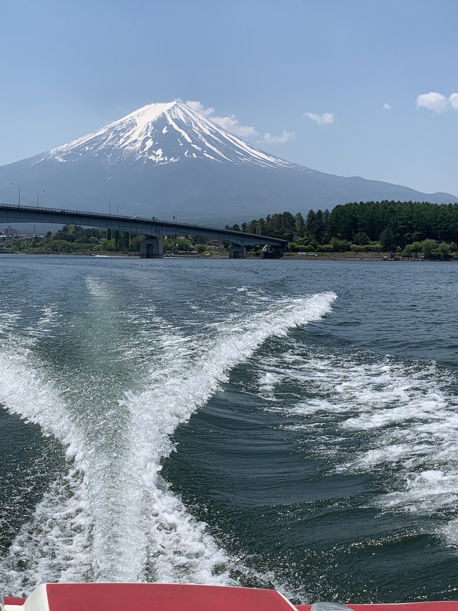 転職シートの書き方をサポートします 転職で、よく聞かれることなどについて相談受けます。 イメージ1