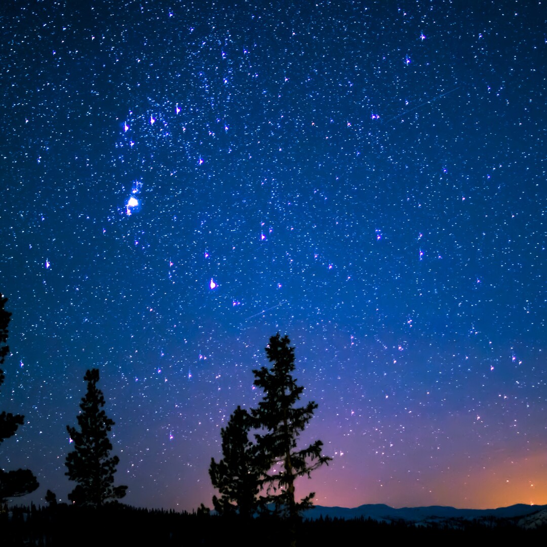 マヤ暦であなたのエネルギーと時の巡りをお伝えします 生まれ持った強み。本来のあなたを知ってみませんか イメージ6