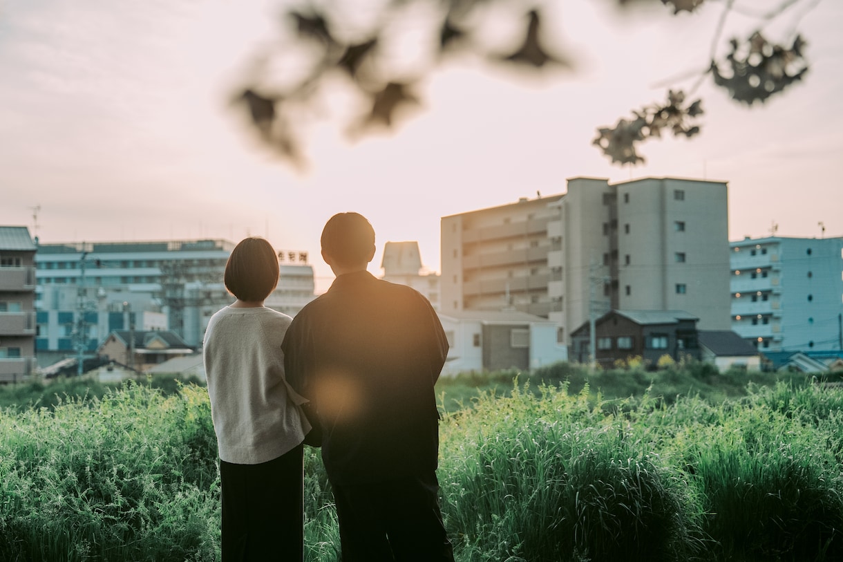 出張撮影！福井県でご希望の場所で写真撮影します 写真撮影希望な方、福井どこでも出張撮影します！ イメージ1