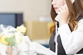 あなたの気持ち聞いて軽くします あなたの心のもやもや、イライラ話してみませんか？ イメージ1