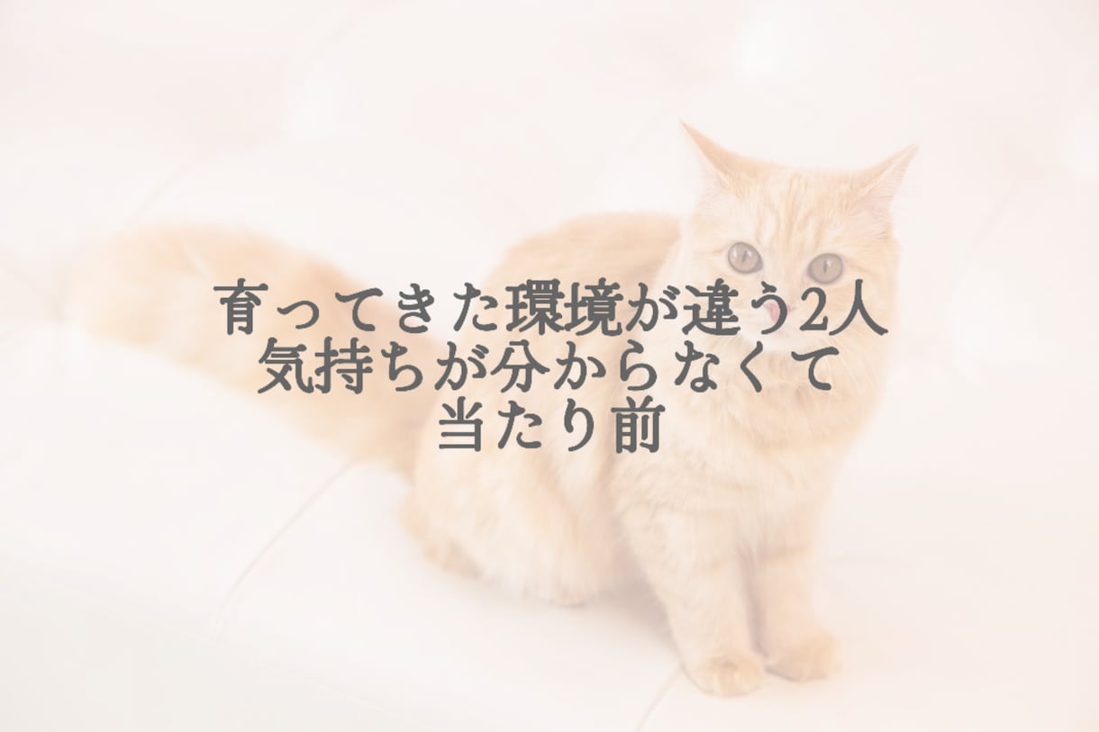 気になる人好きな人の気持ちについてアドバイスします 総接客数300名以上のスナック嬢が実体験も踏まえてアドバイス イメージ2