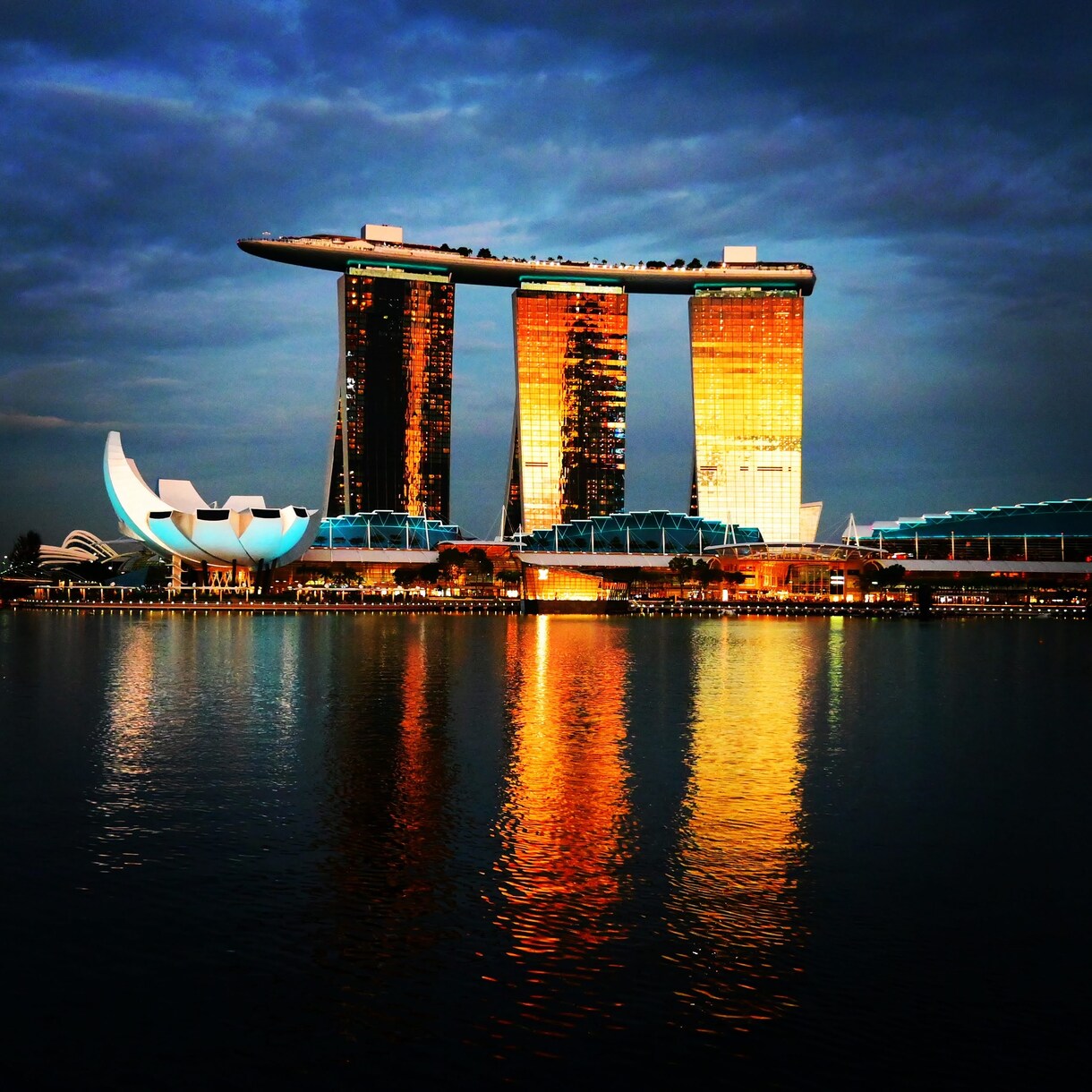 写真加工や、シンガポールにある物の写真を撮ります 依頼主の満足いくまで！何度もやり直します！ イメージ7