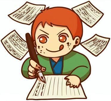 老若男女問わず楽しめる仮想現実の世界へご招待します 作家歴5年のライターが短編小説をお届け。権利譲渡OK イメージ1