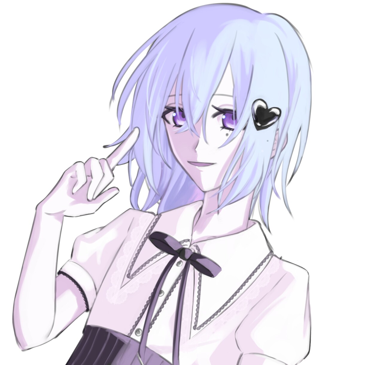 イラスト制作します SNS等で使えるイラストを制作させていただきます！ イメージ2