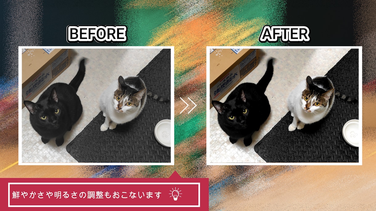 卒団・卒業記念ムービー制作します 思い出も気持ちも、色あせないカタチで残したい方へ イメージ7