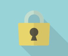 常時SSL(https)化を代行します 最速1日でサイトSSL化承ります。バックアップするので安心！ イメージ1