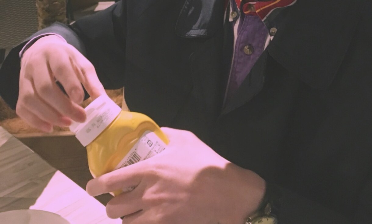 今すぐ聞いてほしい、話していいのかな？を歓迎します 否定せず、急がせず、最後まで。あなたが主役の電話相談です。 イメージ3