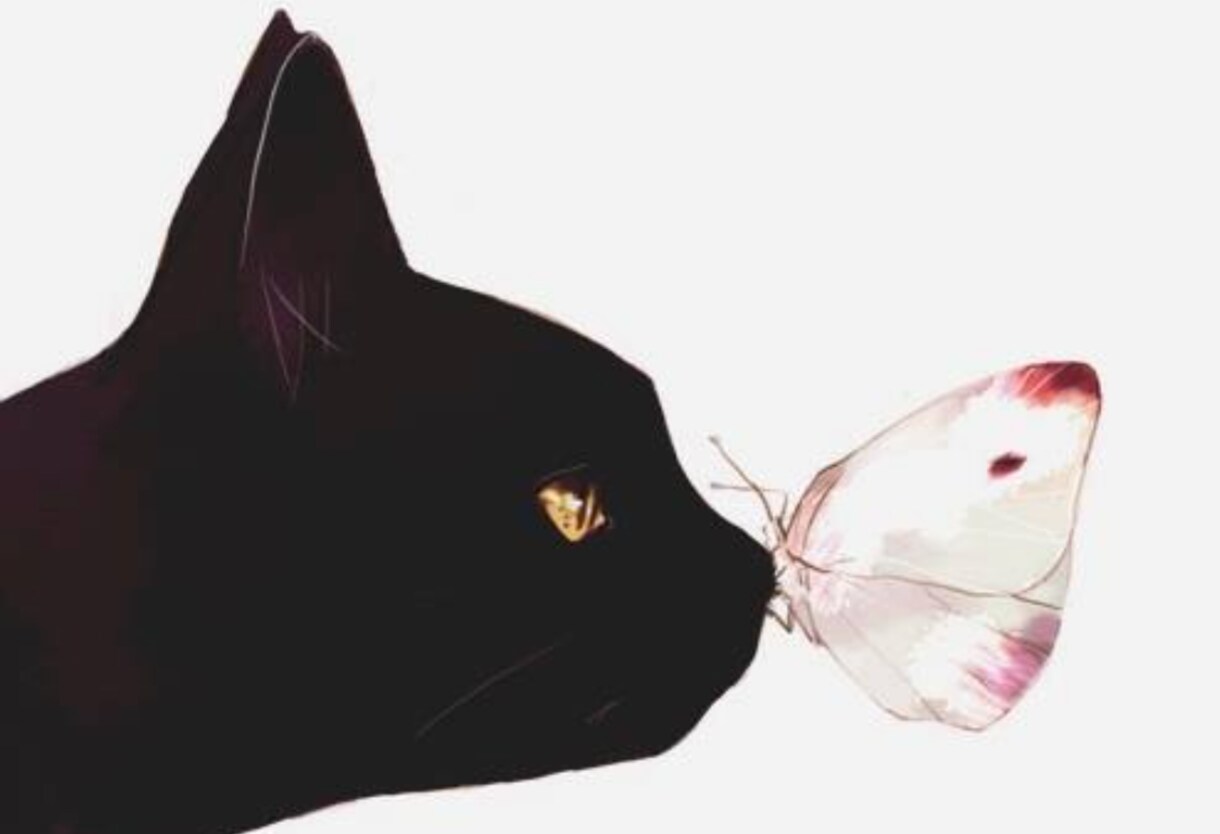 8つの魂の願望成就します あなたの魂にアクセスして魂の望み願望成就します。 イメージ1