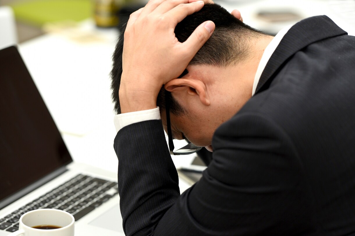 今暇な方へ　愚痴や自慢なんでもお話聞きます まずは1分間、あなたの愚痴や自慢話など聞かせてください イメージ5