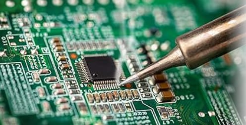 パソコンの不調・起動トラブル診断します 起動しない・動作が遅い原因を特定！ イメージ6