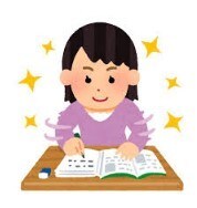 プログラム・情報処理・簿記のアドバイスします （IT講師・簿記講師がアドバイス） イメージ1