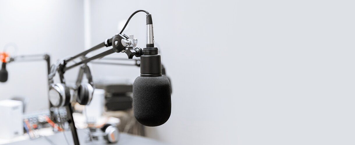 あなたの文章を「声の物語」にします プロっぽ過ぎない、自然で誠実であたたかみのある声が特徴です イメージ1