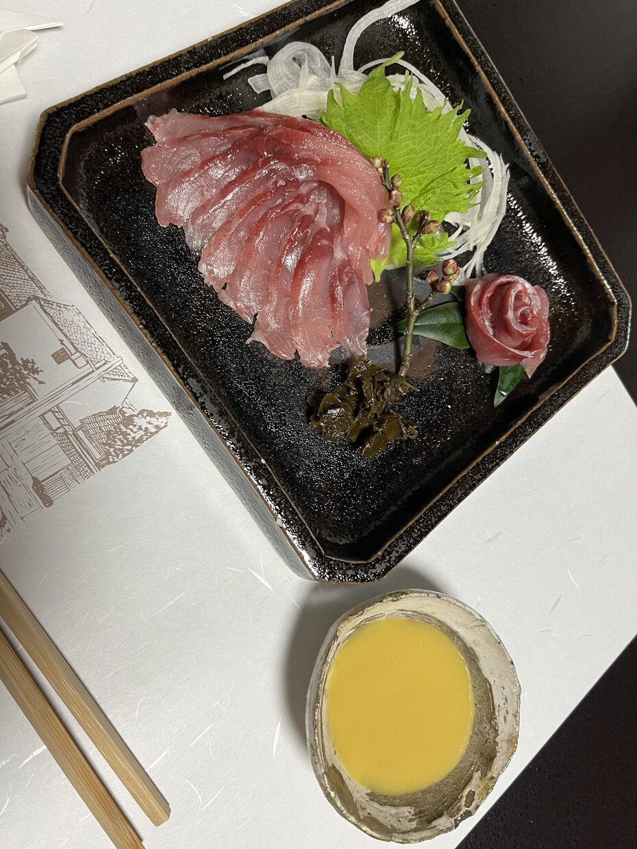 一貫性なく上手くお話せず、まずはお伺いします 前向きになるように一緒にに考えていきましょう。 イメージ2