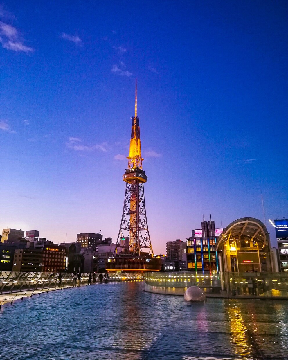 写真加工、動画やインスタに乗せる写真の加工します 加工に悩んでる人へ！私が手伝います^_^ イメージ3