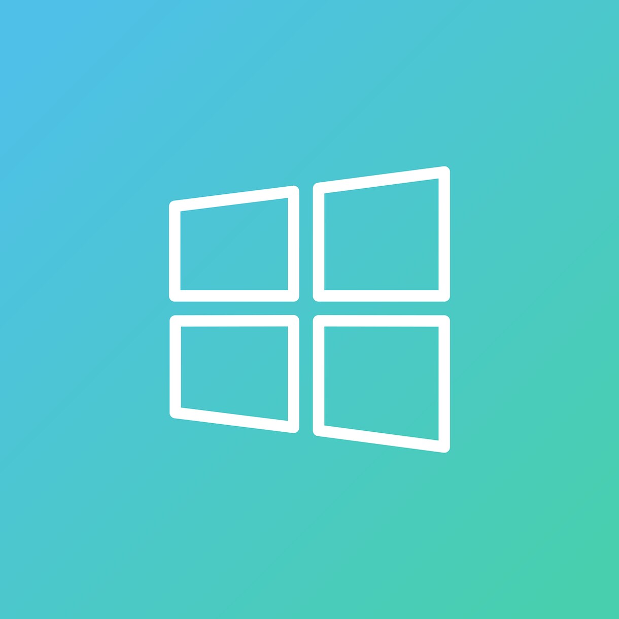 Windowsアプリケーション・ツールを作成します ご希望を細かく聞き取りご希望に沿ったものを提供します。 イメージ1
