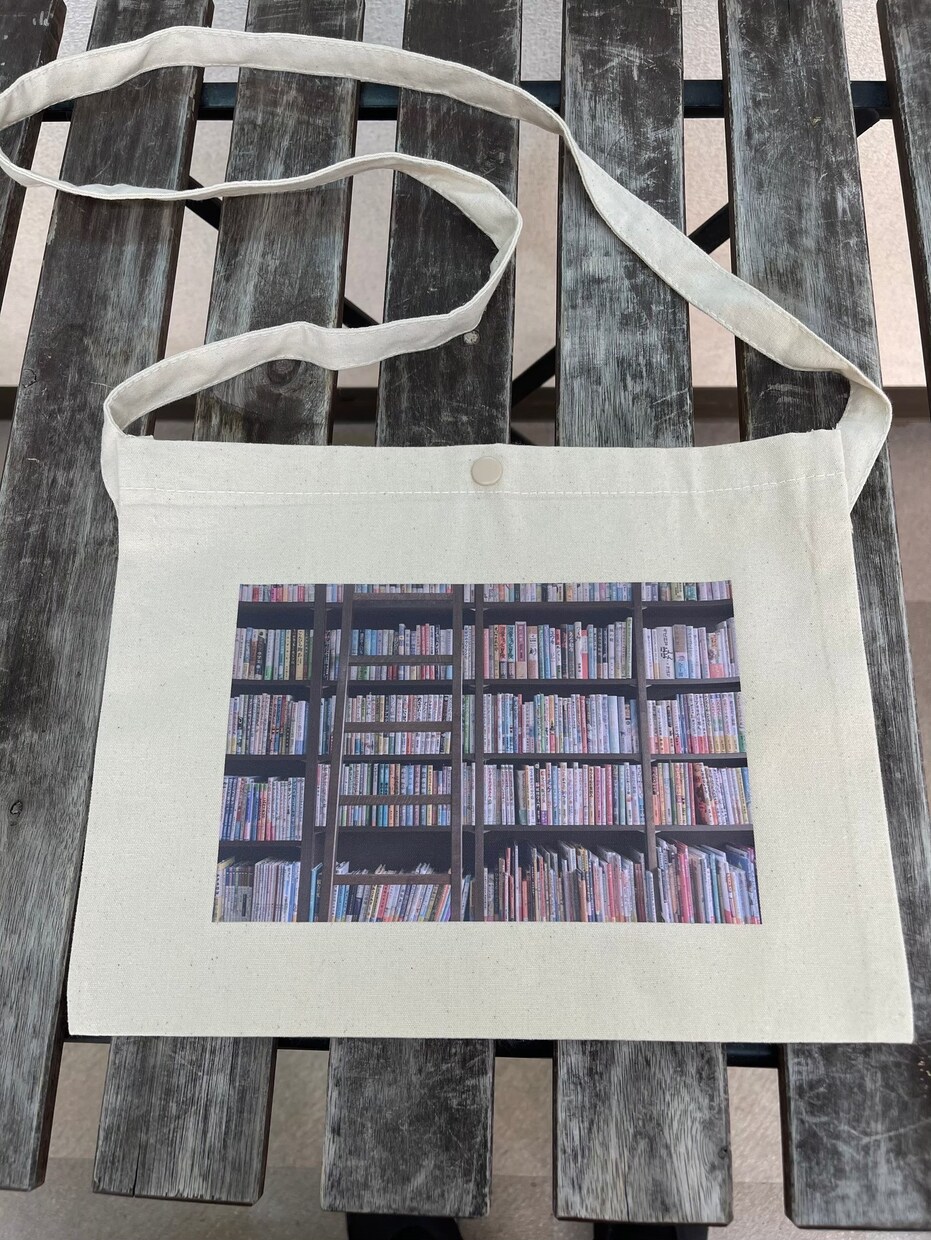 スマホ内の写真をTシャツに綺麗に印刷します 思い出、プレゼント、自分だけのファッション、用途はなんでも！ イメージ4