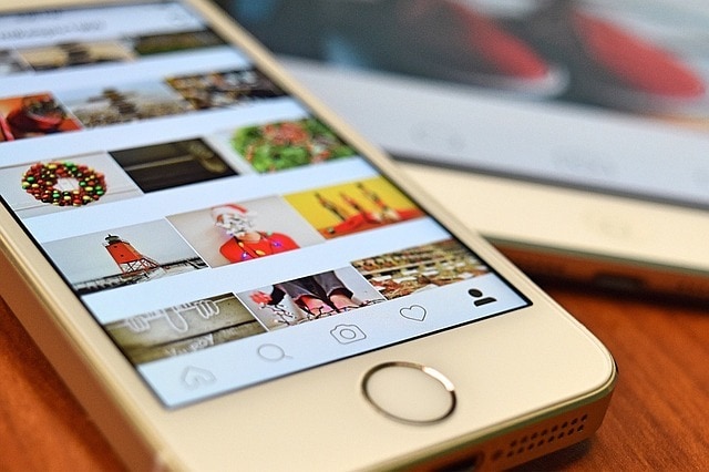 リピート様向け！コンテンツサポートします instagram、note、xなど特別ユーザーのお手伝い イメージ1