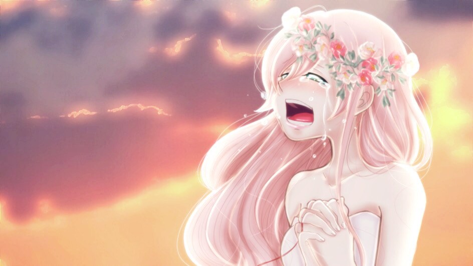 歌ってみたで使えるイラスト描きます 魅力的な画像で再生してもらえる動画へ イメージ2