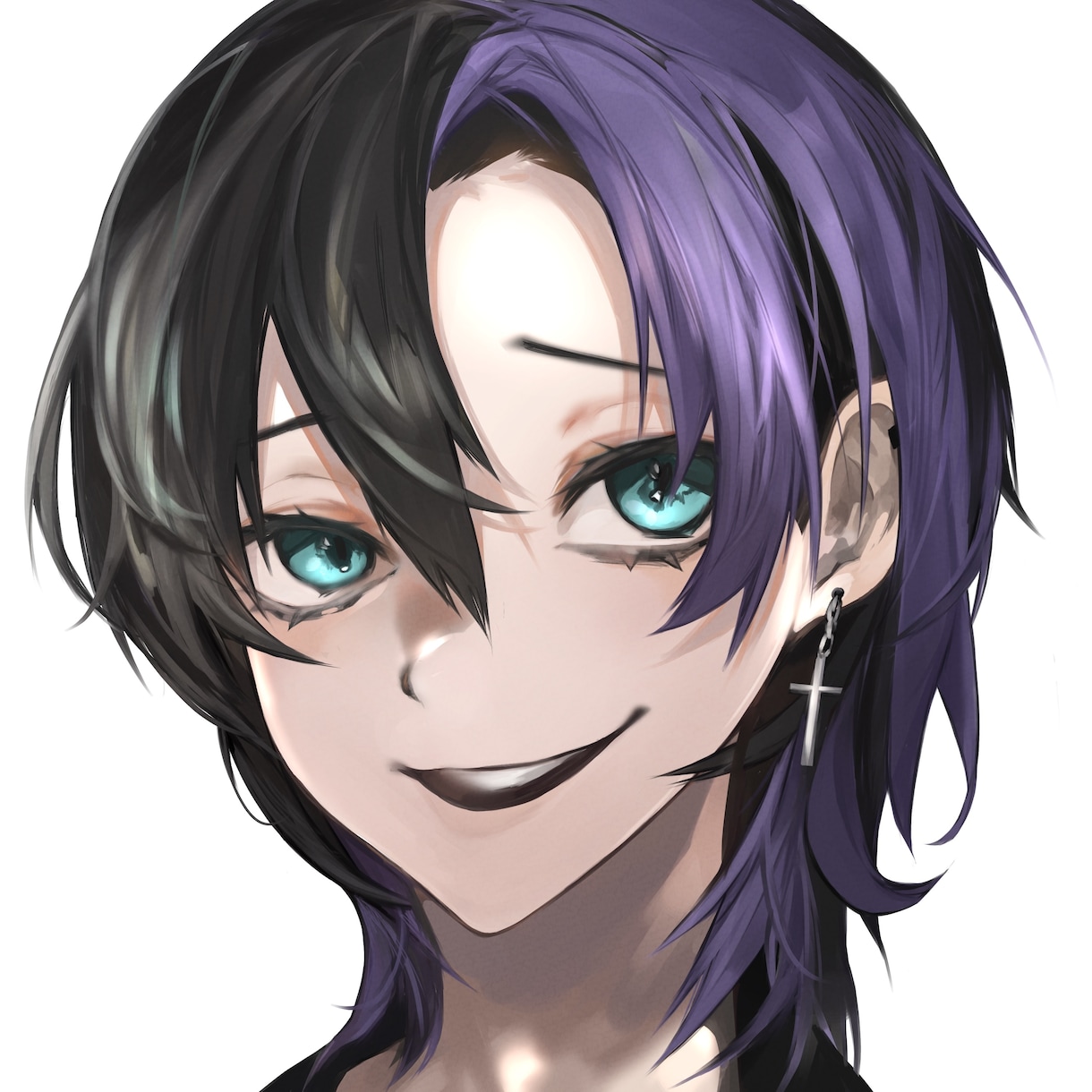 早期納品可能！各用途に対応したイラスト描きます 幅広いタッチでお描きします！修正は無制限です！ イメージ4