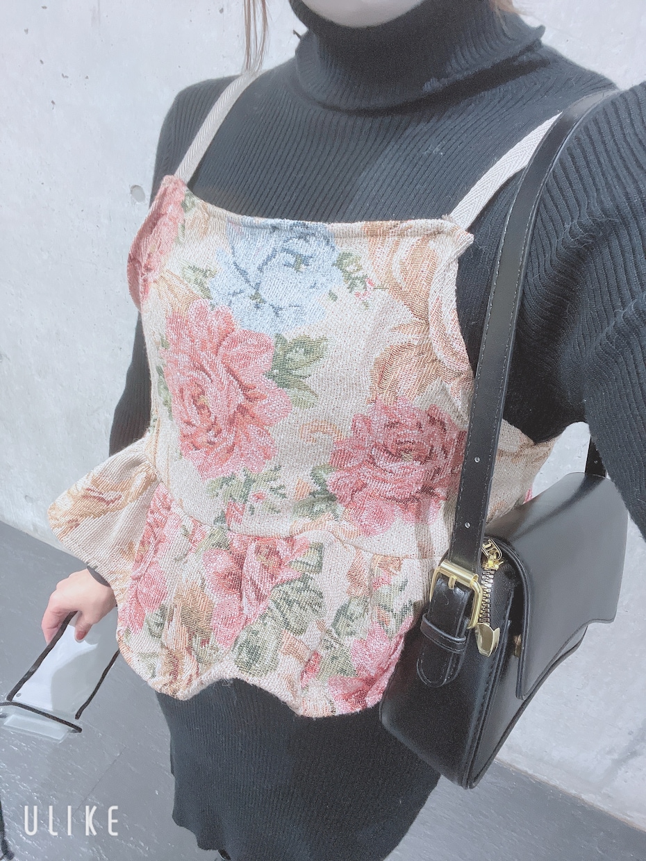 ミシン縫い代行します バッグ・ポーチ・小物・犬服・子供服etc イメージ3