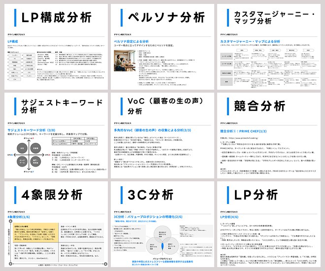 あなたの講座を、必要な人に届け続けます インストラクターの方が本来の活動に集中できる環境を整えます！ イメージ2