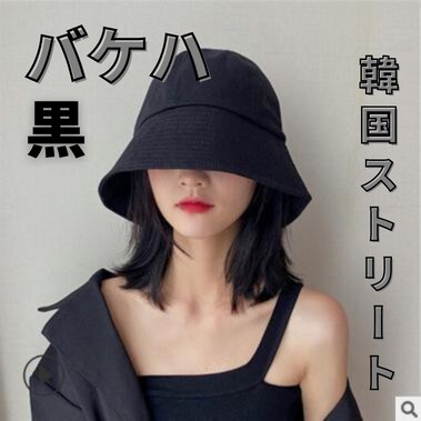 Instagramの投稿用画像作成します １件500円より承ります！早い返信対応が可能です！ イメージ6