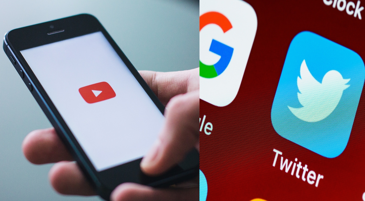 購入者側から販売者になる副業教えます youtubeやTwitterで稼ぐノウハウです イメージ1
