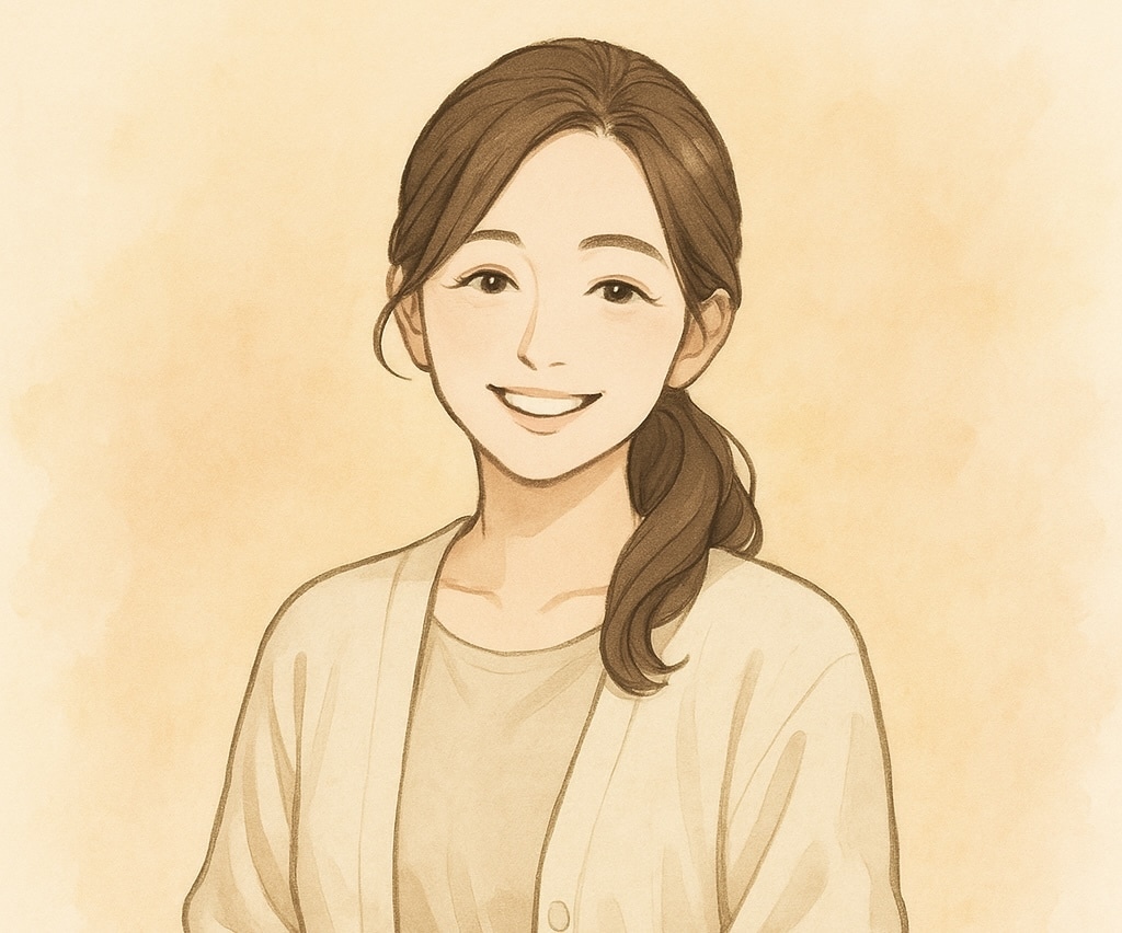 親友のような安心感でまるこど受け止めます 心のよりどころここにある。気持ちが前を向く時間に イメージ1