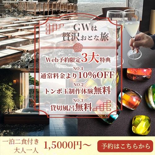 目を引くバナー/ヘッダーを丁寧におつくりします お一人お一人に合わせて丁寧迅速におつくり致します。 イメージ2