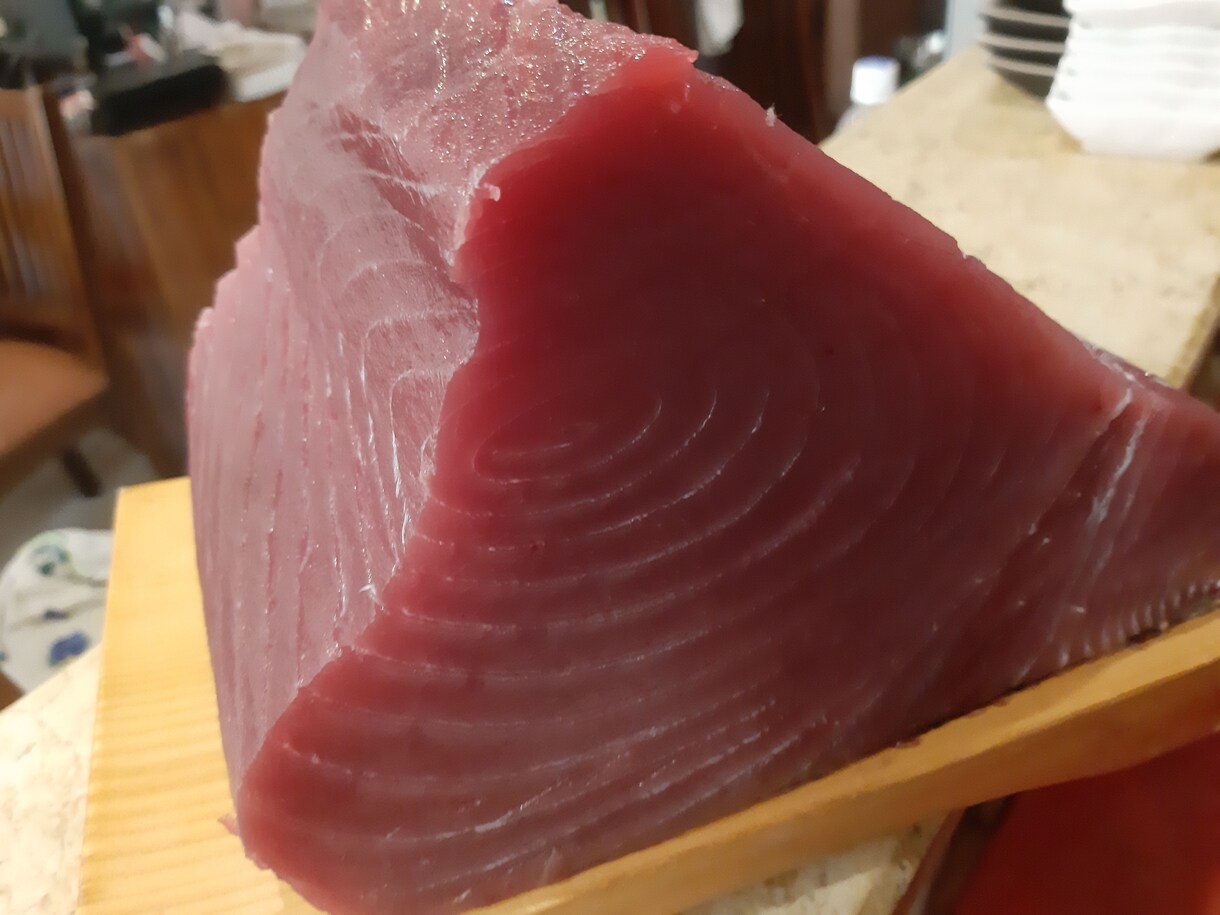 時間のない主婦の味方になります 家庭で作る料理についてのアドバイス イメージ6